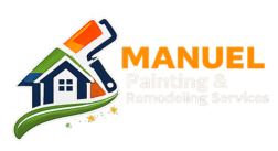 chatgpt image apr 10, 2026, 11 45 39 am